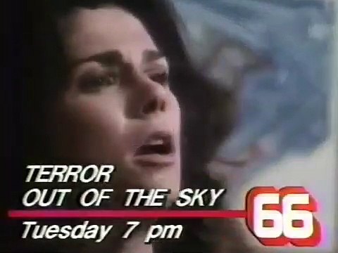 La Vengeance des abeilles sauvages Bande-annonce (EN)