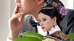 Dàn đại hiệp Kim Dung gây choáng vì sợ vợ: Đặng Siêu chưa là gì so với Lý Liên Kiệt | Điện Ảnh Net