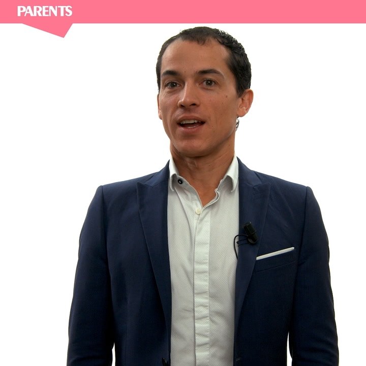 Diversification alimentaire : quand débuter ?