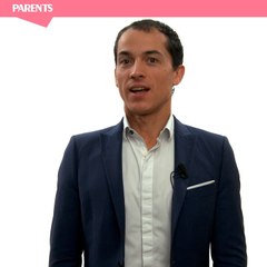 Diversification alimentaire : quand débuter ?