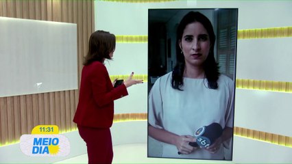 FEBRE MACULOSA:  entenda a doença que já matou 4 pessoas no estado de São Paulo