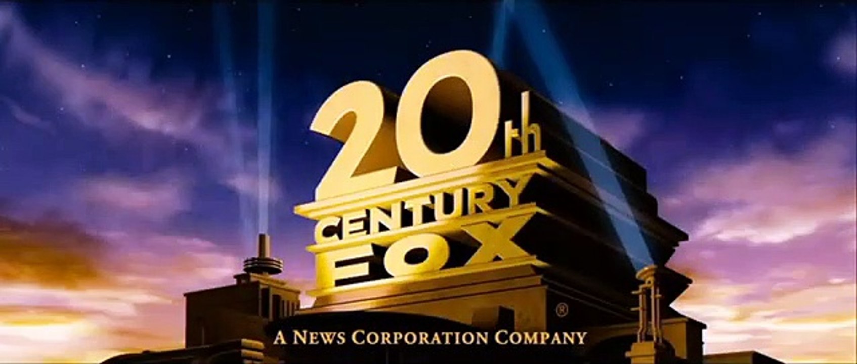 John Rabe, le juste de Nankin Bande-annonce (DE)