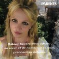 Britney Spears sous tutelle : sa sœur et de nombreuses stars prennent sa défense
