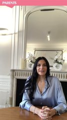 AVOCATE - Qu'est-ce que la solidarité entre époux ?