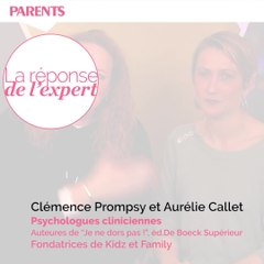 Comment mettre en place des rituels d'endormissement pour son enfant ?