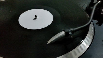 Demented Scumcats - I Don't Want You (Remix)