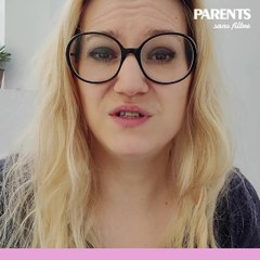 Comment j’apprends à mon enfant à préserver la planète ?