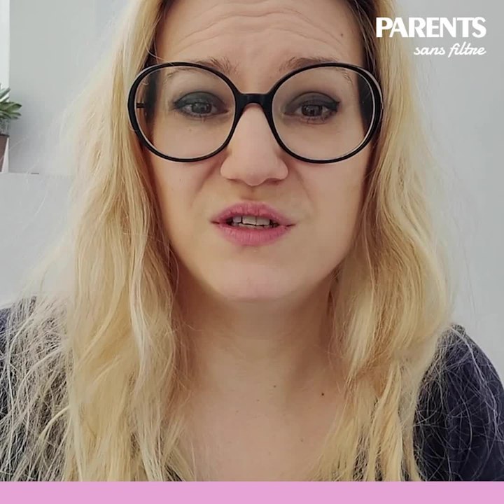 Comment j’apprends à mon enfant à préserver la planète ?