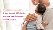 C'est quoi un Babi ?