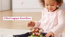 Pâques : top 10 des Jouets pour les enfants