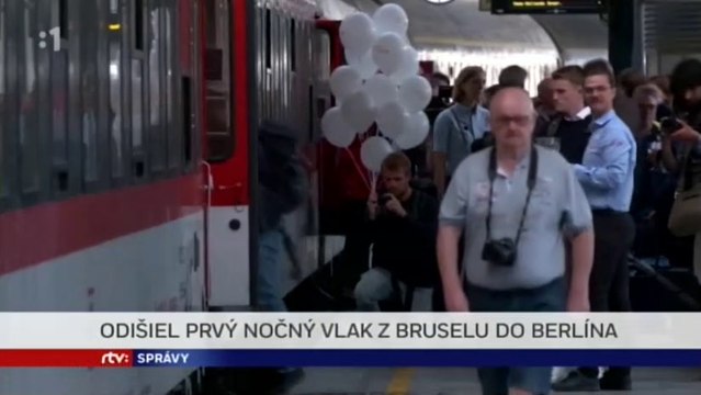 20novlabebru27-1939 (kpt)