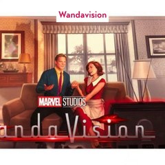 Films, séries, livres : quelles sont les sorties attendues en 2021