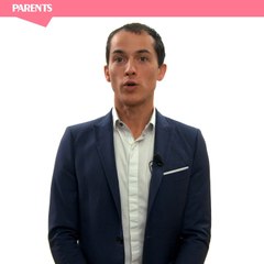 Petit-déjeuner : que lui proposer à manger ?