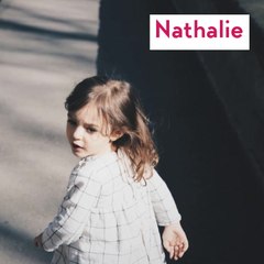 Top 15 des prénoms pour filles qui évoquent Noël