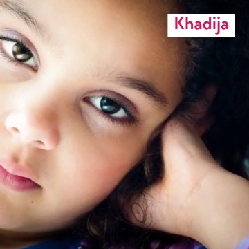 15 prénoms musulmans pour filles