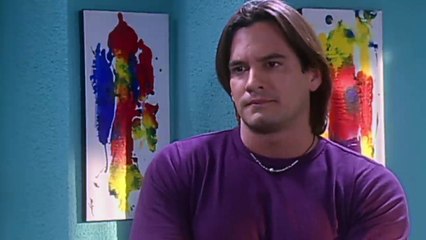 Gata Salvaje  Episodio 61