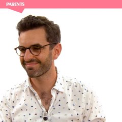 Grossesse : quels sont les risques liés à la listeria ?