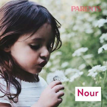 Top 10 des prénoms populaires à Bruxelles