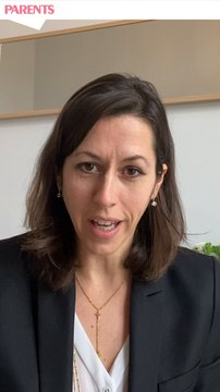 Mon enfant ne veut pas manger de légumes, que faire ? | Emilie Fumet