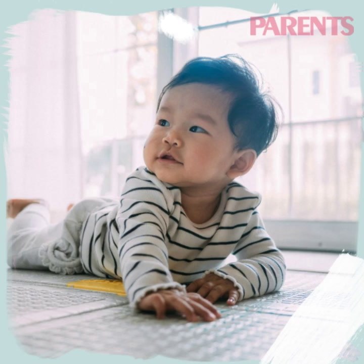 15 Prénoms Vietnamiens  Pour Garçons