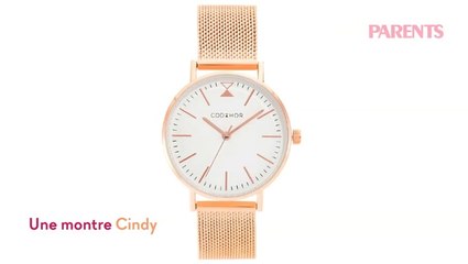 Fête des mères : nos idées pour se faire plaisir