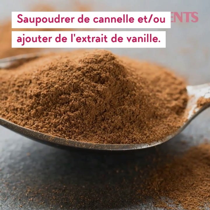 Recette de la compote de pomme rapide au micro-ondes