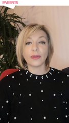 L'avis de l'expert | Quand donner des morceaux à mon bébé ?