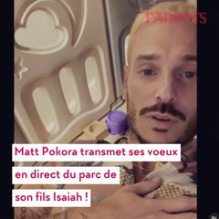 Diapo People Nouvel An