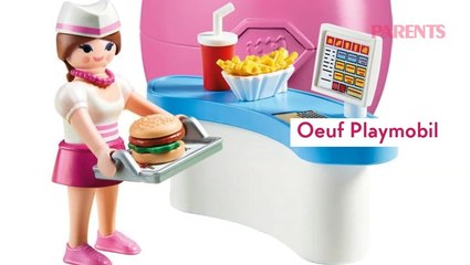 Top 16 de notre sélection gourmande pour Pâques