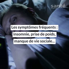 6 Techniques Pour G Rer La D Pression Sa