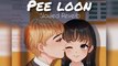 Pee loon (slowed Reverb) By Lofi song