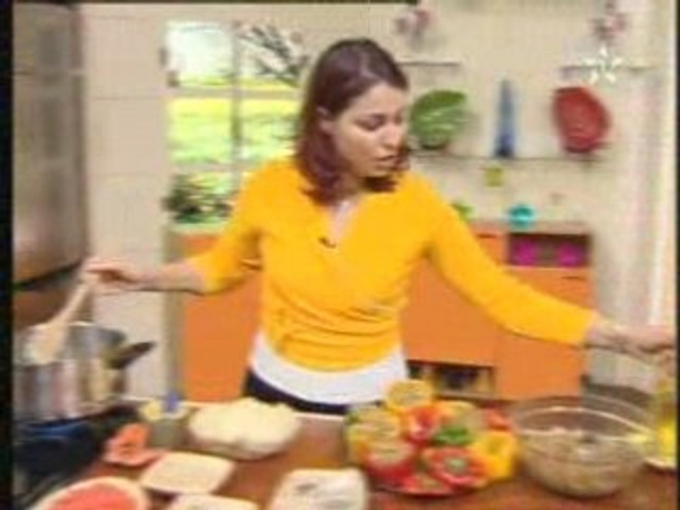 Ilham-18_03_2008