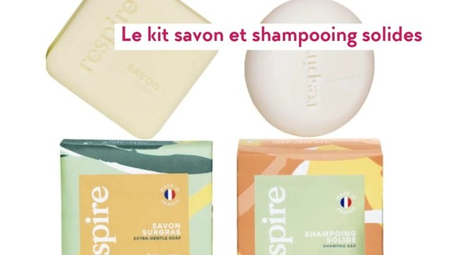 10 Objets Indispensables Pour Passer Au 0 Déchet