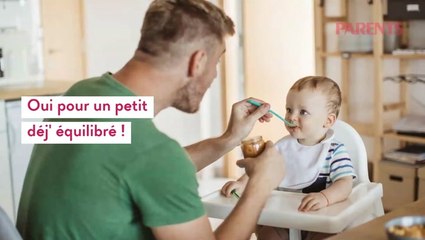 5 Astuces Pour Faire Le Plein D'énergie