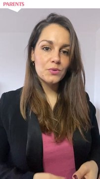 [ L'avis de l'expert ] La viande, le poisson et les oeufs, comment les cuisiner pour son bébé ?