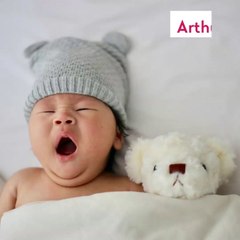 Les prénoms les plus donnés à Paris