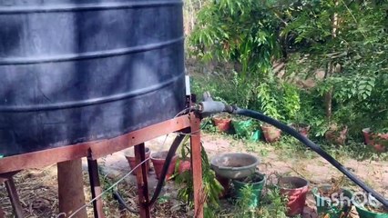 संरक्षित आदमगढ़़ की पहाड़ी पर सैलानियों को नहीं मिलता शीतल जल