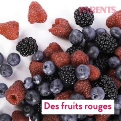 Je mange quoi pour éviter les crampes
