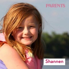 Top 15 des prénoms irlandais pour filles