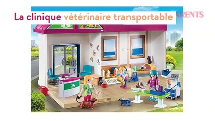 Au parc ou en vacances : le top de jeux nomades à emmener partout