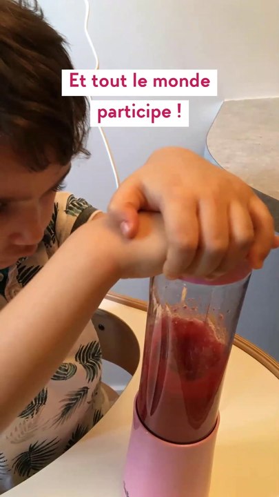 Recette Confin E L (3)