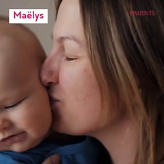 Les prénoms bretons pour filles