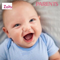 Top 20 des prénoms commençant par un Z