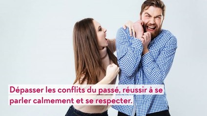 7 astuces d'organisation qui simplifient la vie des parents séparés