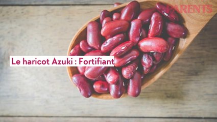 Top 5 des aliments anti-rhume