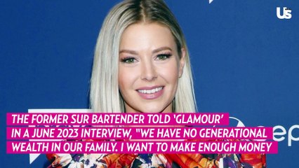 Breaking Down How the ‘Vanderpump Rules’ Cast Financially Benefited From Tom and Raquel’s Affair