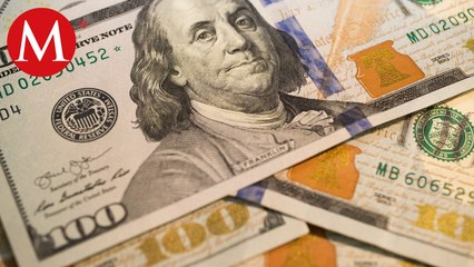 Inflación en EU cae a 4% en mayo, la más baja desde marzo de 2021