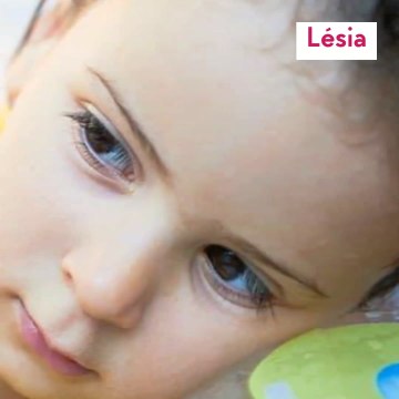 Les plus beaux prénoms corses pour filles