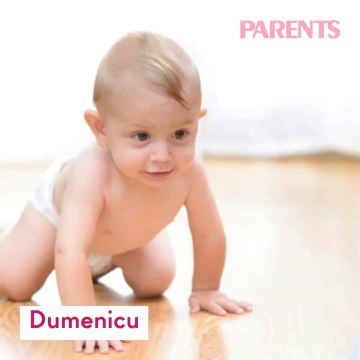 Le Top 15 des prénoms corses pour garçons