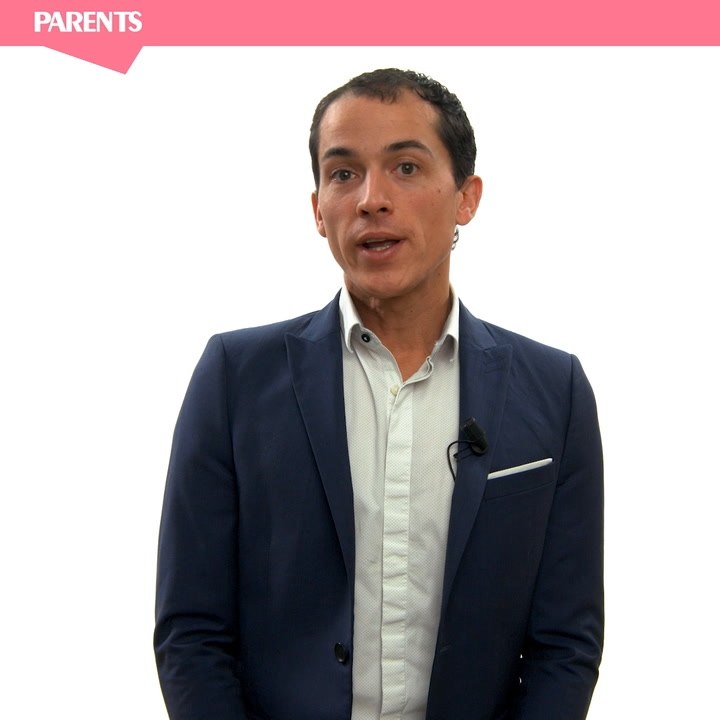 Quels laits après 3 ans ?